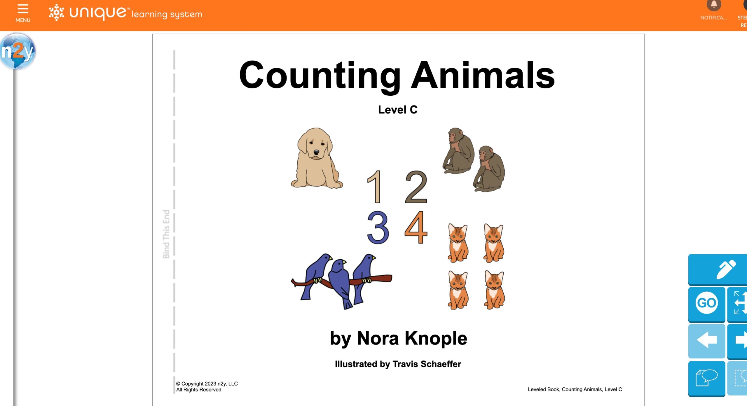 10 Tips For Using Unique Learning System Simply Special Ed 10 Tips For Using Unique Learning System Simply Special Ed