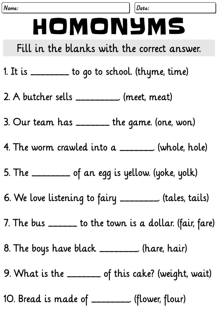 12 English Worksheets For Grade 2 Free PDF At Worksheeto Beginner Do And Does Grammar Activity Worksheets For Grade 2 Made By Teachers
