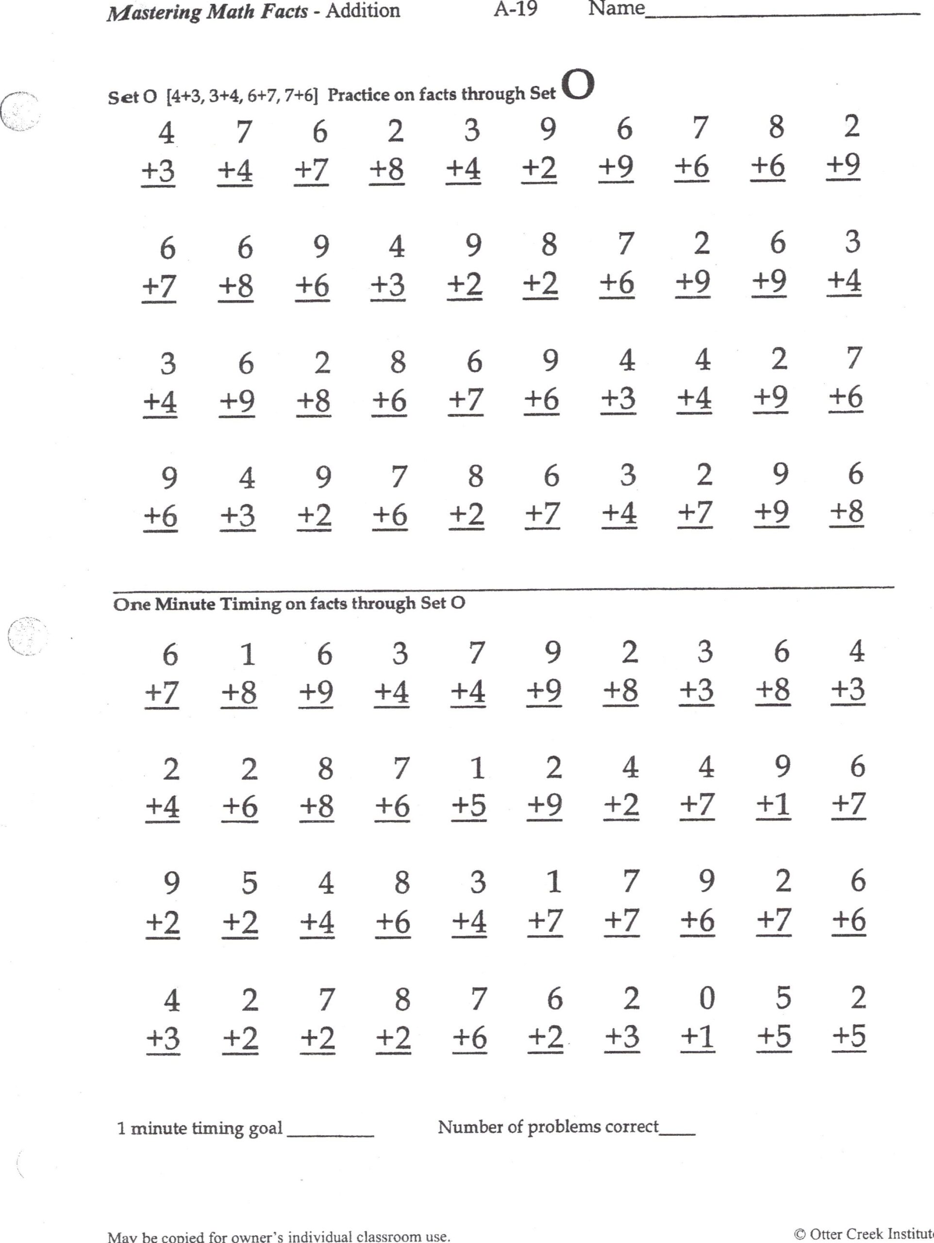 13 Best Rocket Math Ideas Rocket Math Math Printable Math Worksheets 13 Best Rocket Math Ideas Rocket Math Math Printable Math Worksheets
