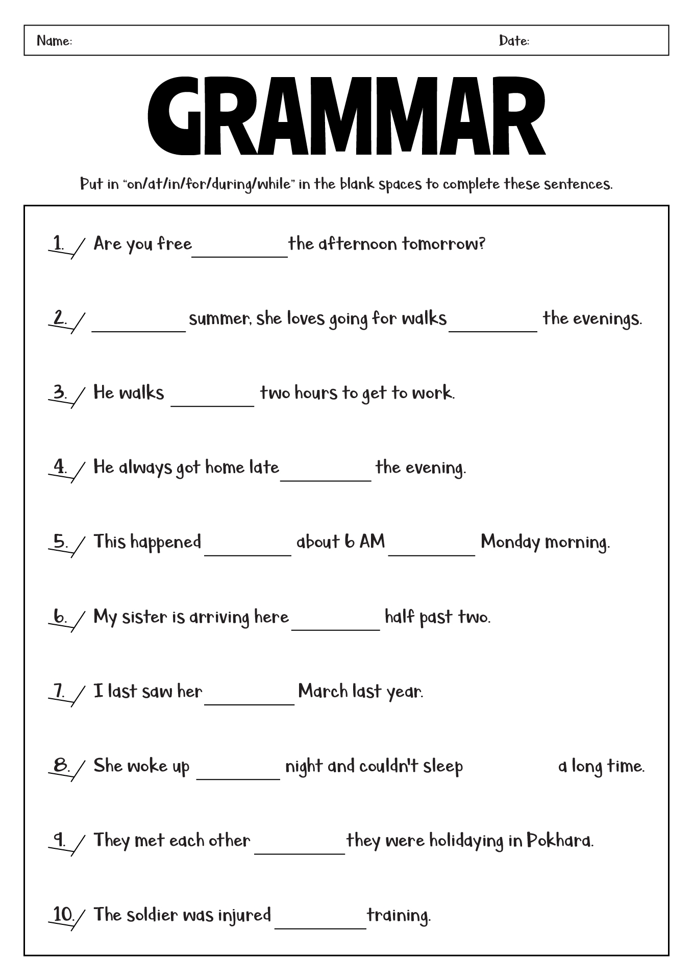 15 Printable 9th Grade Reading Comprehension Worksheets Free PDF At Worksheeto 15 Printable 9th Grade Reading Comprehension Worksheets Free PDF At Worksheeto