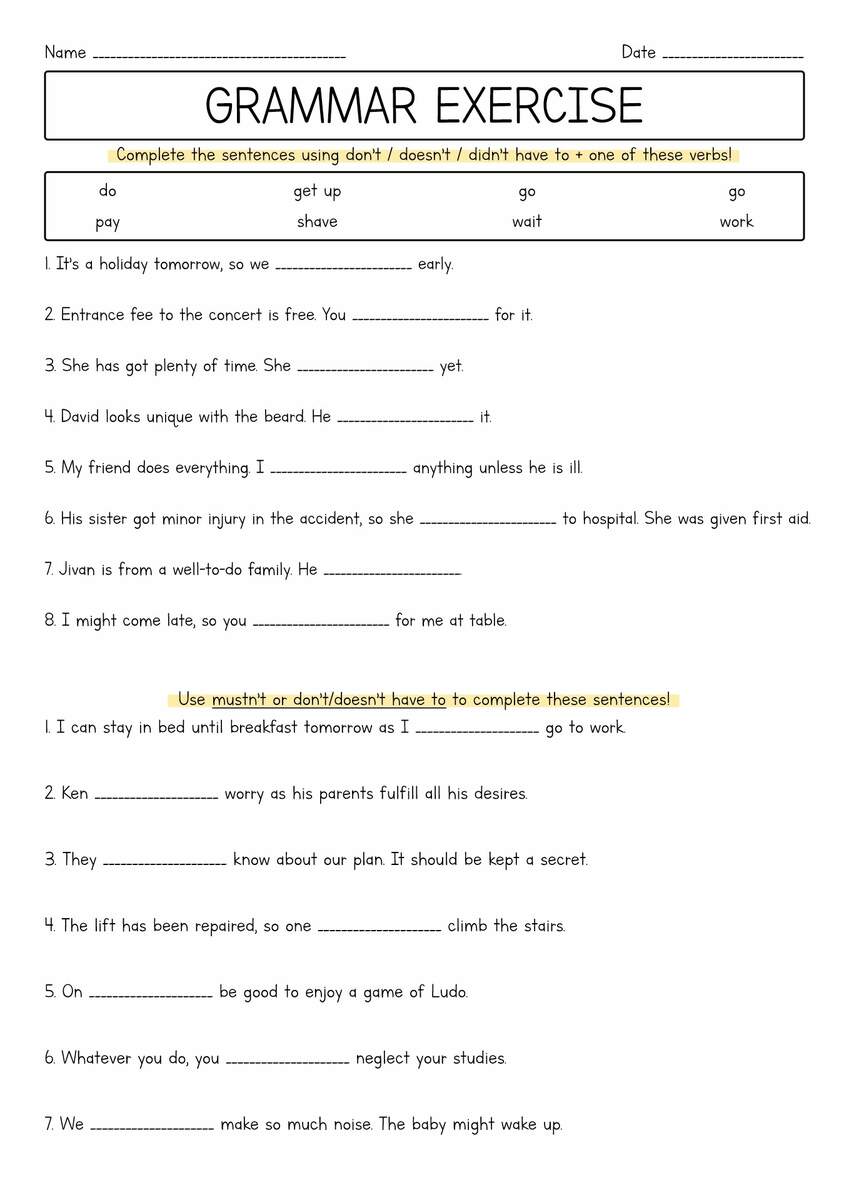 17 9th Grade Vocabulary Worksheets Free PDF At Worksheeto 15 Printable 9th Grade Reading Comprehension Worksheets Free PDF At Worksheeto
