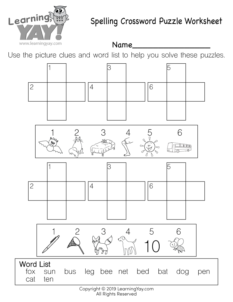 1st Grade Worksheets Free PDFs And Printer Friendly Pages 1st Grade Worksheets Free PDFs And Printer Friendly Pages
