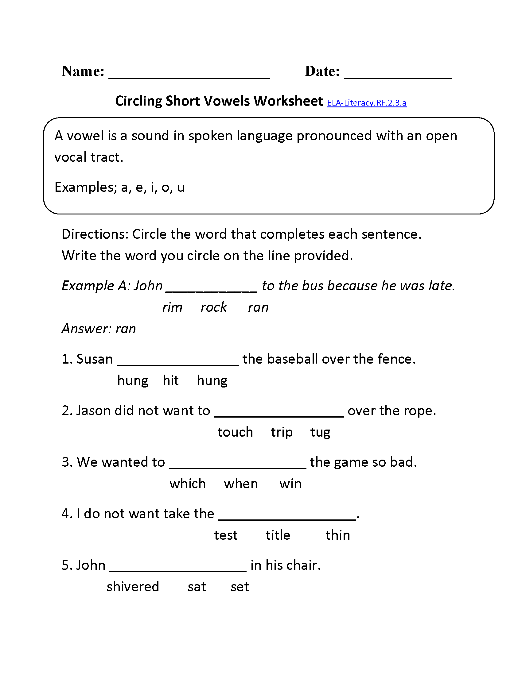 2nd Grade Common Core Reading Foundational Skills Worksheets Worksheets Library 2nd Grade Common Core Reading Foundational Skills Worksheets Worksheets Library