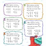 4th Grade Mixed Numbers And Improper Fractions Subtracting Fractions Worksheets For Free ArgoPrep