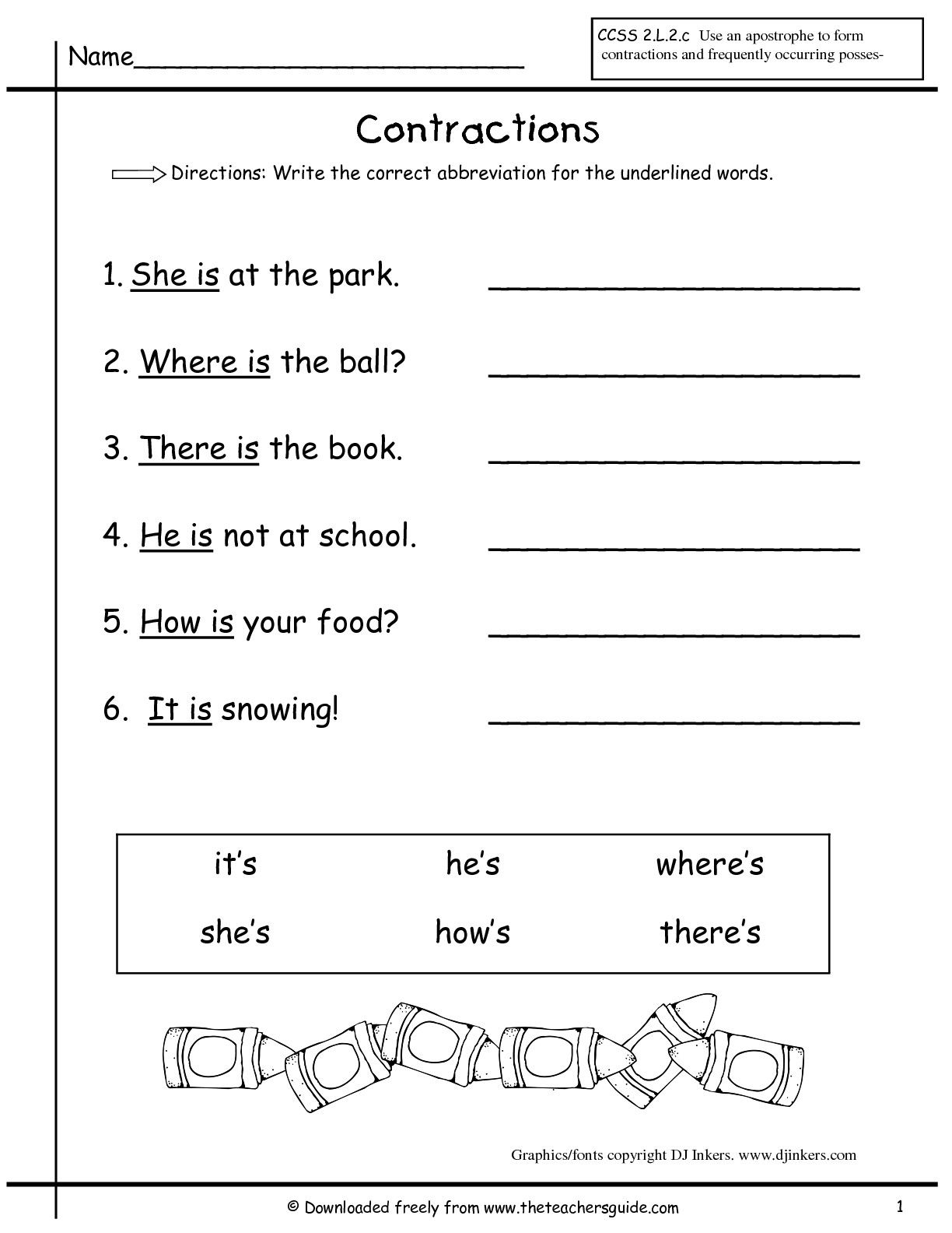 50 Science Printable Worksheets For First Grade And Homeschool Hong Kong Worksheets Library