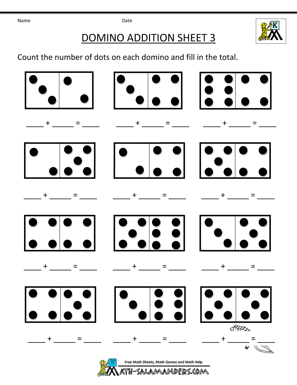 7 Addition Ideas To Save Today Math Addition Worksheets Kindergarten Addition Worksheets Kindergarten Math Worksheets And More