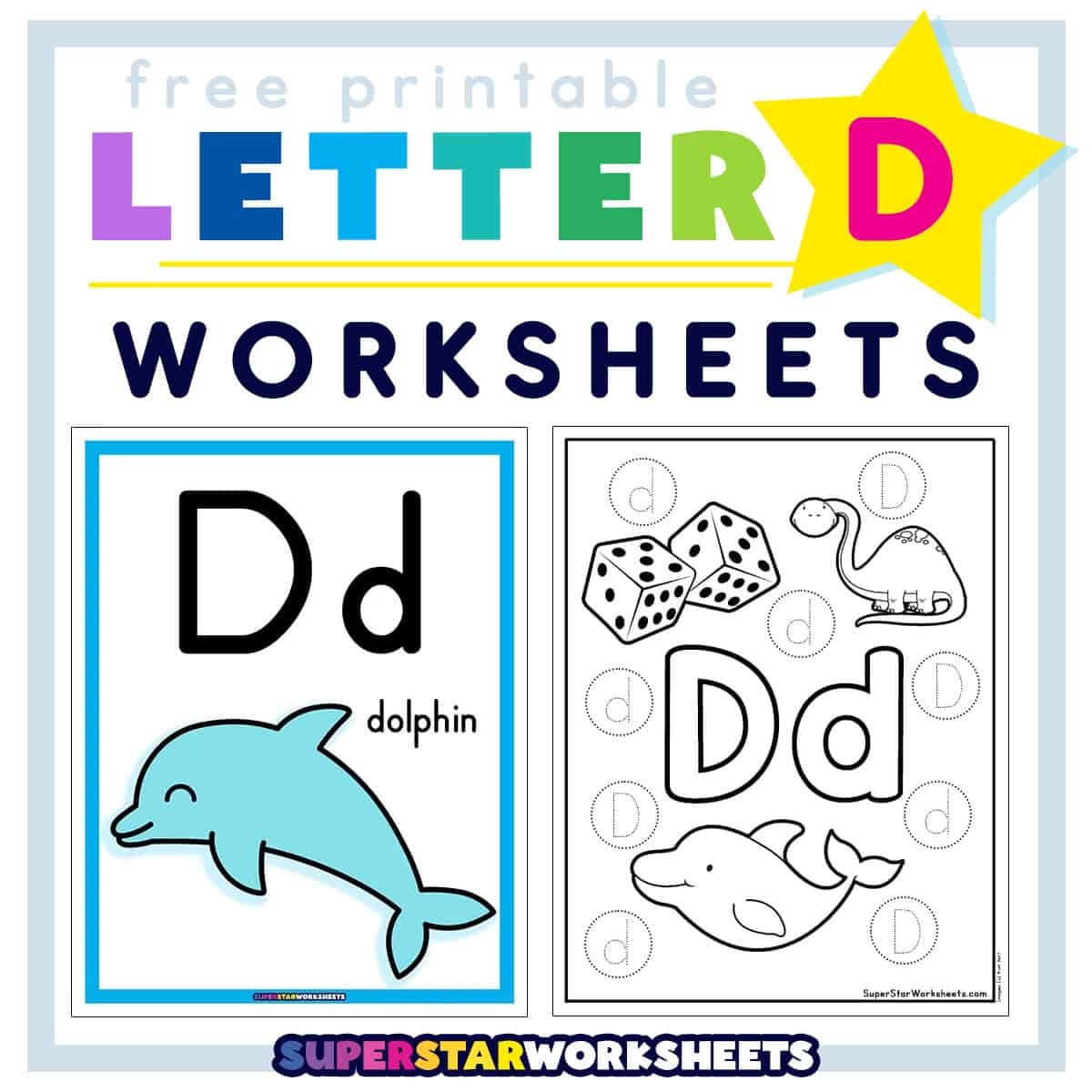 Alphabet Worksheets Superstar Worksheets Alphabet Worksheets Superstar Worksheets