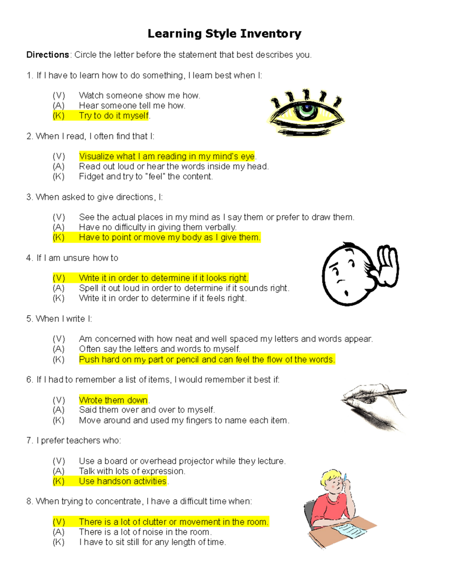 Biology 101 Mitosis Meiosis Worksheet For Assignment Studocu Biology 101 Mitosis Meiosis Worksheet For Assignment Studocu