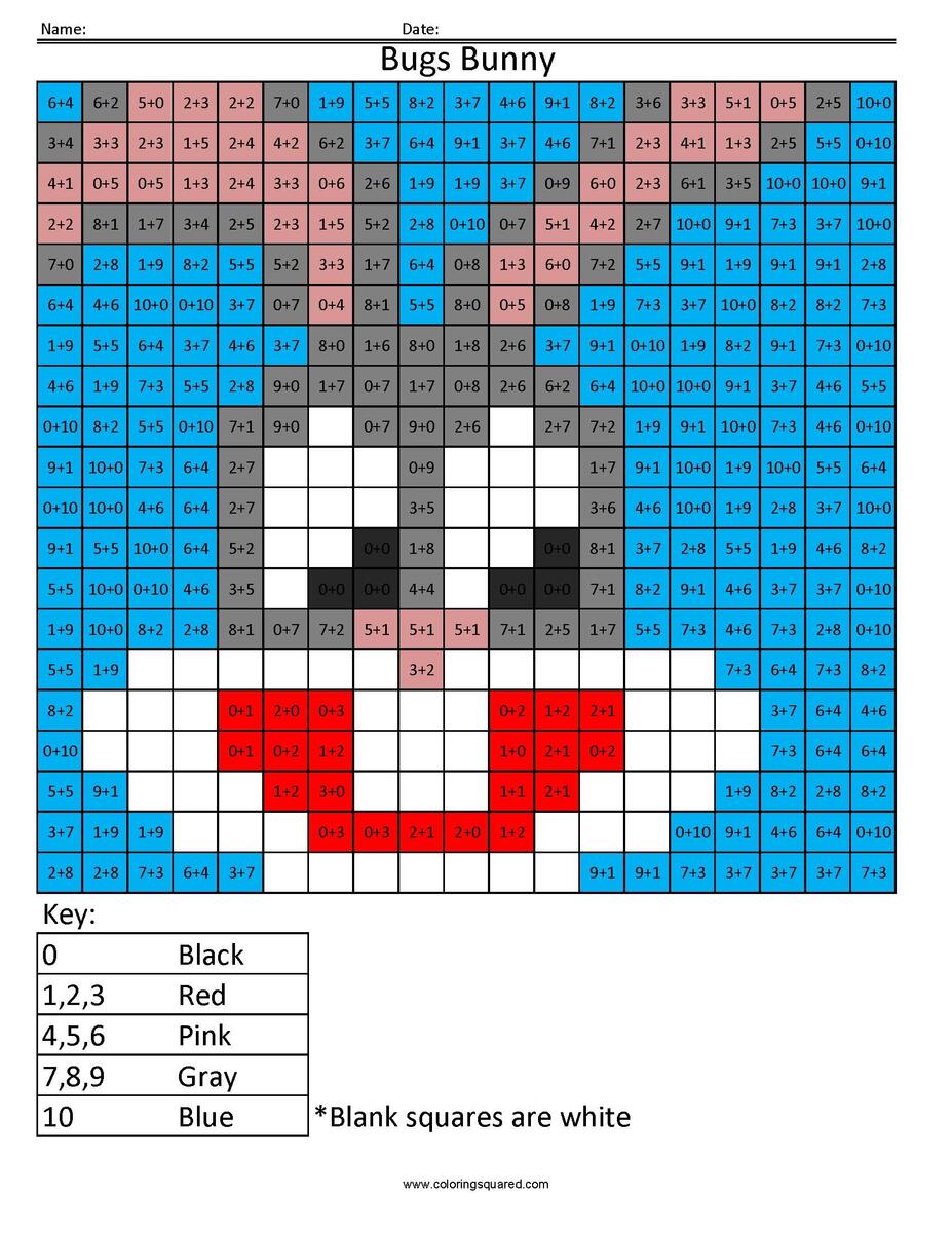 Characters Coloring Squared Minion Christmas Holiday Division Coloring Squared