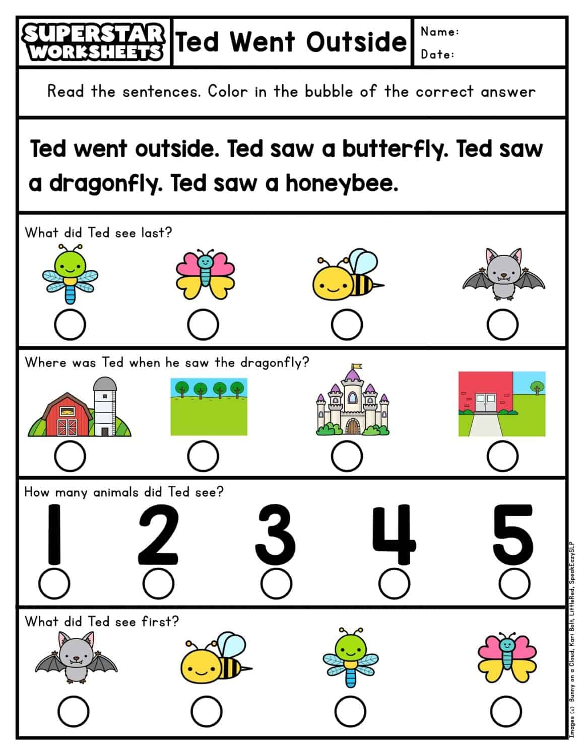 Compound Words Free Printables Superstar Worksheets Compound Sentences Worksheets Teaching Resources