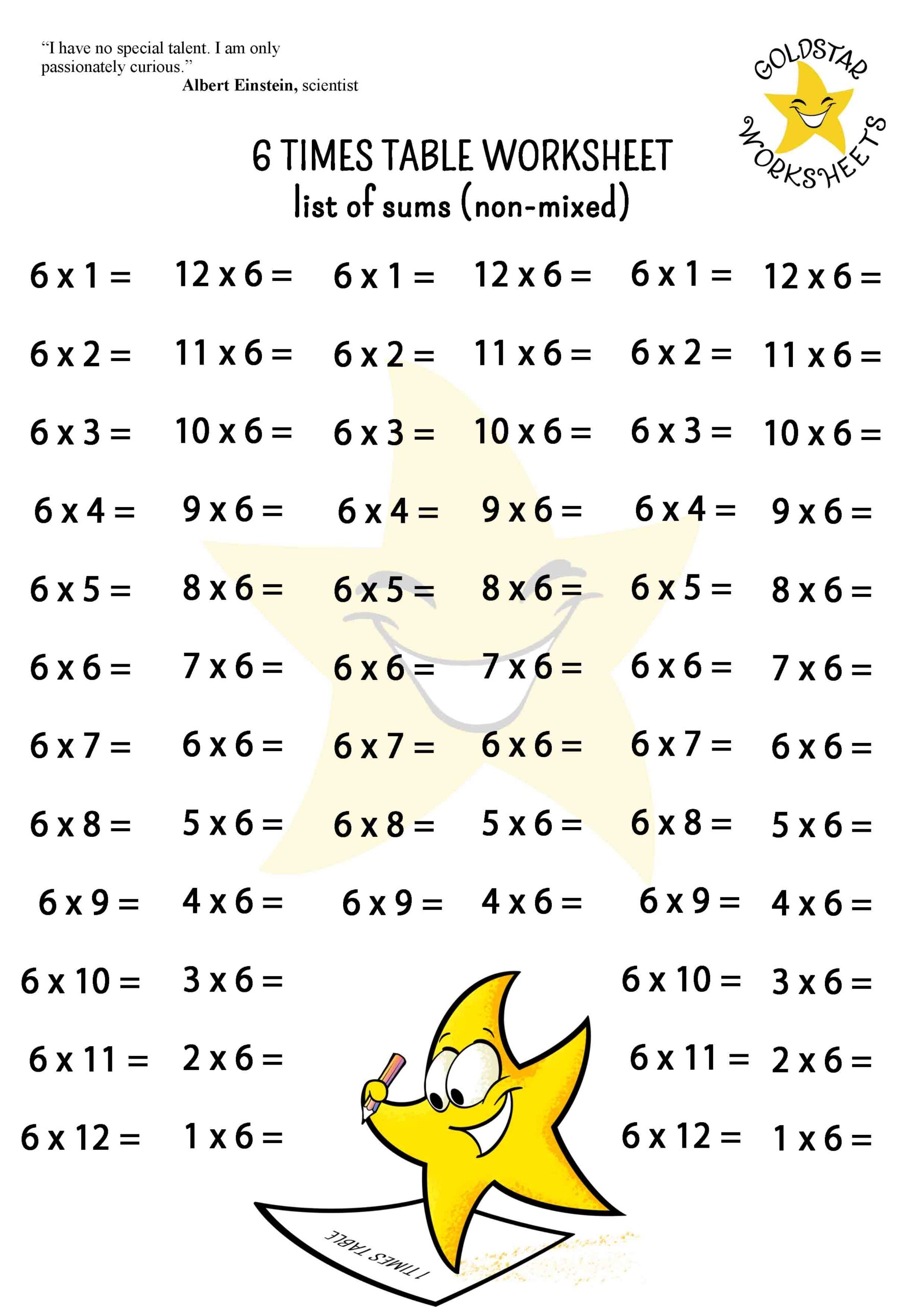 Free Multiplication Worksheets 1 12 Paper Trail Design
