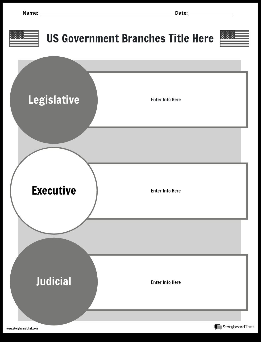 Create Government Worksheets Storyboard That Create Government Worksheets Storyboard That