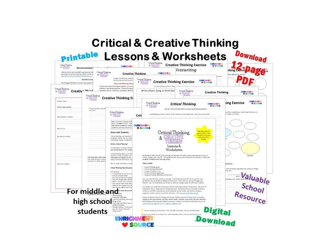 Unleash Your Child S Creativity With Learning Resources Color Your Own Rainbow Printable
