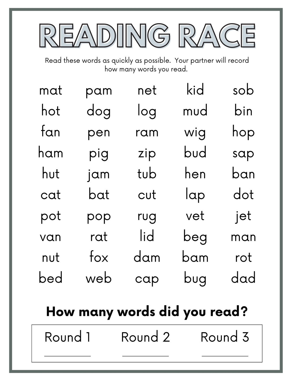 Customize 222 1st Grade Reading Worksheets Templates Online Canva