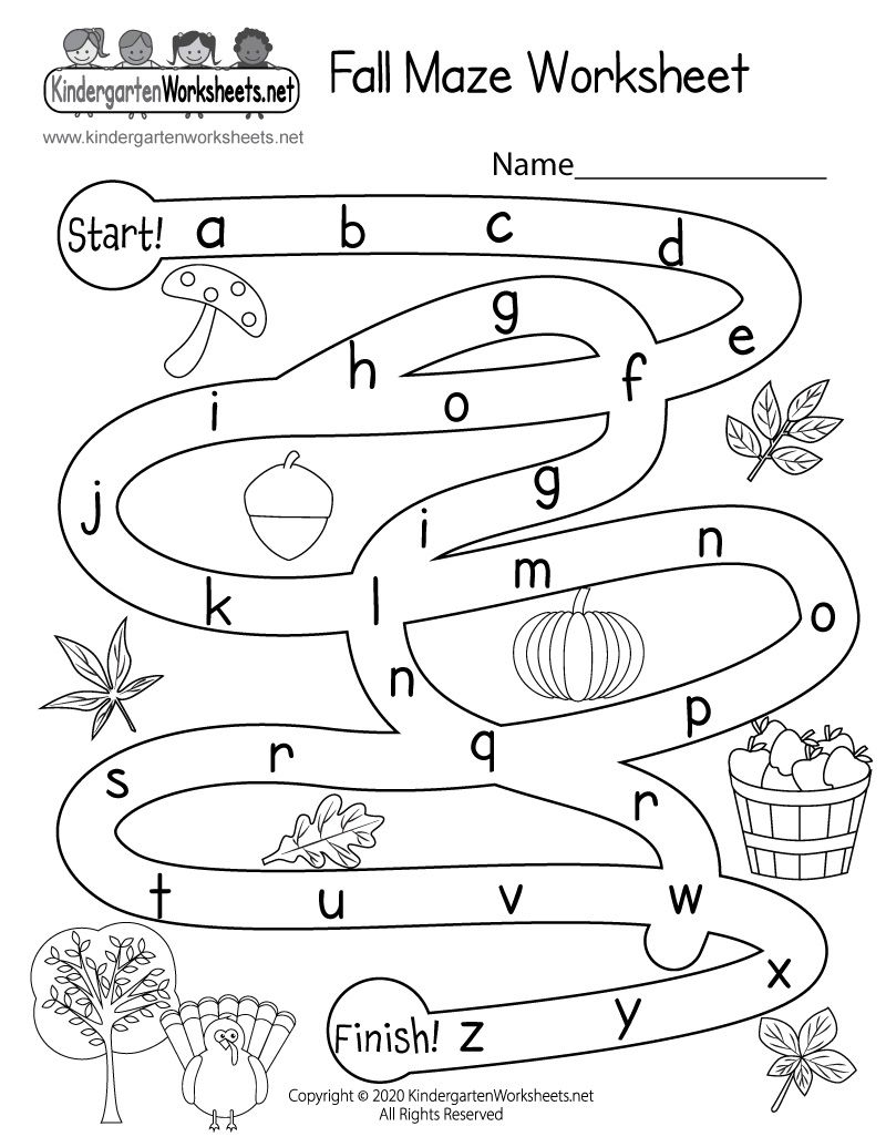 Discover 100 Fall Worksheets And Activities And Fall Worksheets Ideas On This Pinterest Board Autumn Activities Fall Crafts Fall Kindergarten And More Discover 100 Fall Worksheets And Activities And Fall Worksheets Ideas On This Pinterest Board Autumn Activities Fall Crafts Fall Kindergarten And More