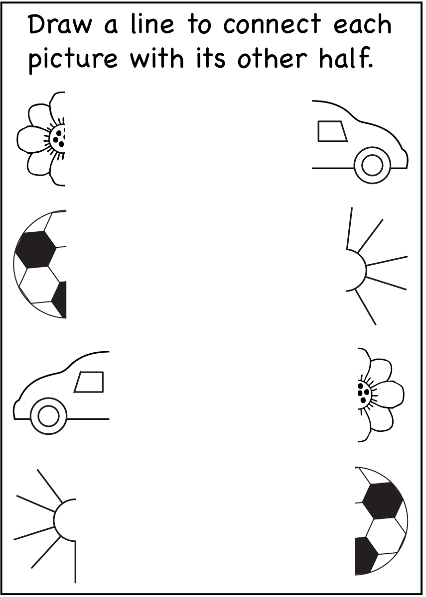 Discover 13 Preschool Worksheets Free Printables And Free Preschool Worksheets Ideas Rainbow Colors For Kids Learning Coloring Pages For Toddlers 4 Activities For Preschool And More Discover 13 Preschool Worksheets Free Printables And Free Preschool Worksheets Ideas Rainbow Colors For Kids Learning Coloring Pages For Toddlers 4 Activities For Preschool And More