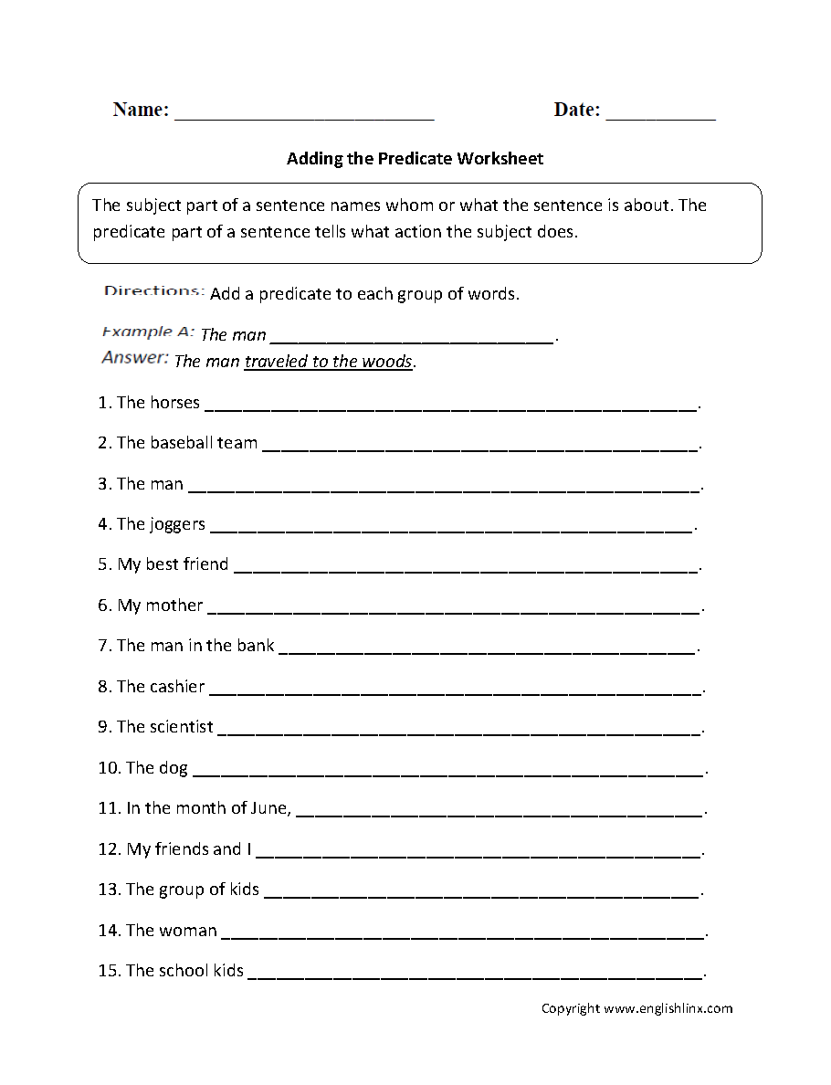 101 A Vs An PDF Worksheets With Answers 2143 Exercises Grammarism
