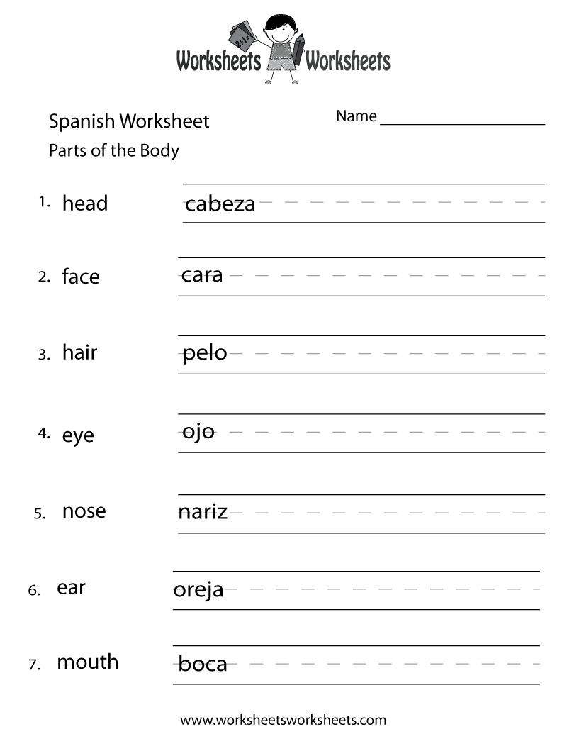 Free Beginner Spanish Worksheet Printable Download Free Beginner Spanish Worksheet Printable Png Images Free Worksheets On Clipart Library Free Beginner Spanish Worksheet Printable Download Free Beginner Spanish Worksheet Printable Png Images Free Worksheets On Clipart Library