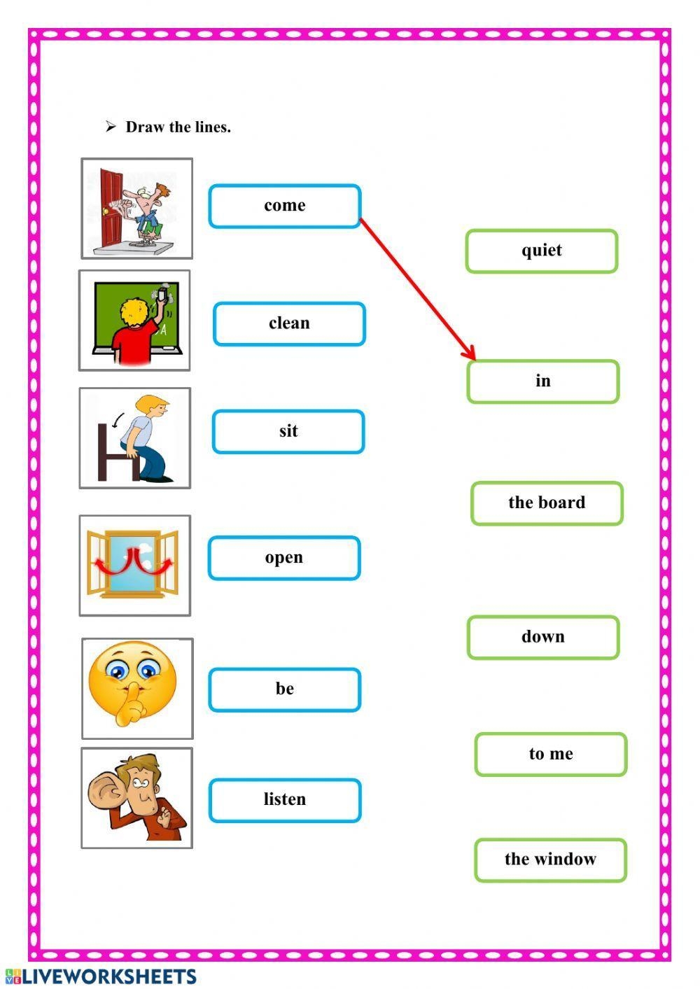 Free Classroom Rules Worksheet Download Free Classroom Rules Worksheet Png Images Free Worksheets On Clipart Library Free Classroom Rules Worksheet Download Free Classroom Rules Worksheet Png Images Free Worksheets On Clipart Library