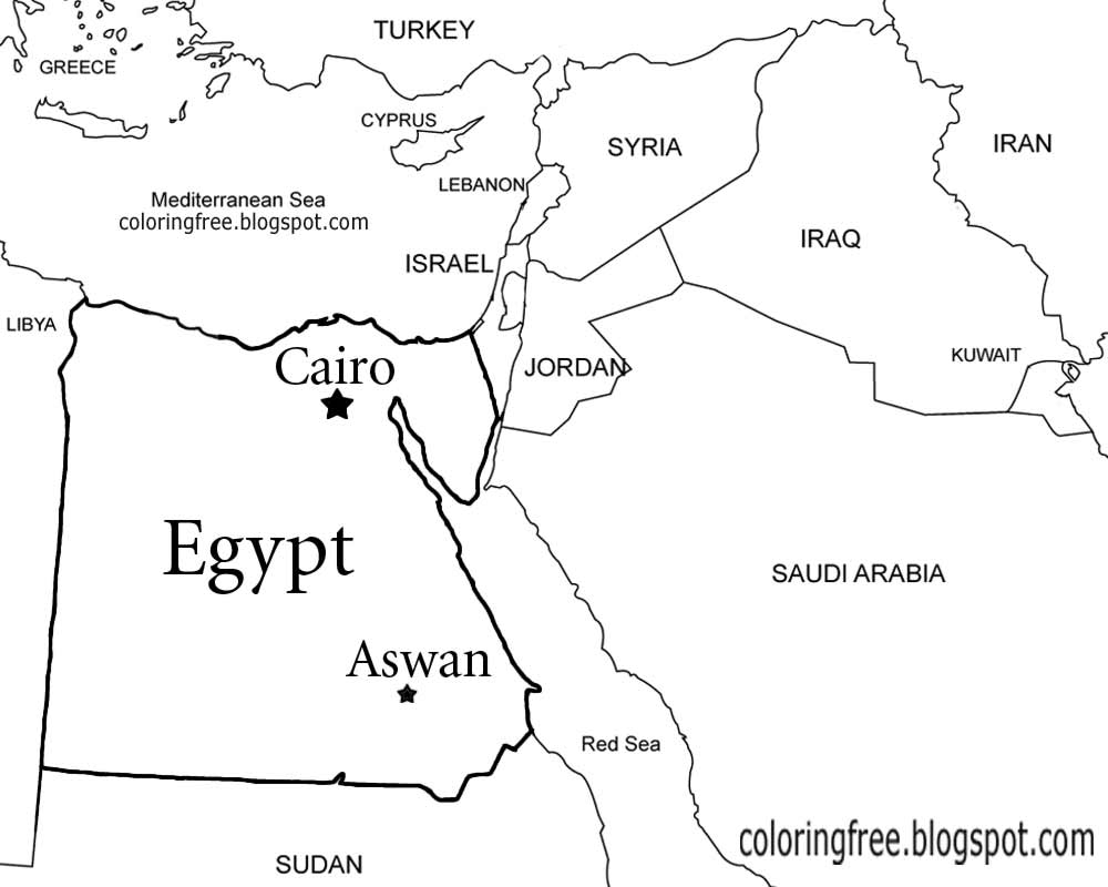 Free Coloring Pages Printable Pictures To Color Kids Drawing Ideas Printable Egyptian Drawing Egypt Coloring In Pages For Teenagers Free Coloring Pages Printable Pictures To Color Kids Drawing Ideas Printable Egyptian Drawing Egypt Coloring In Pages For Teenagers