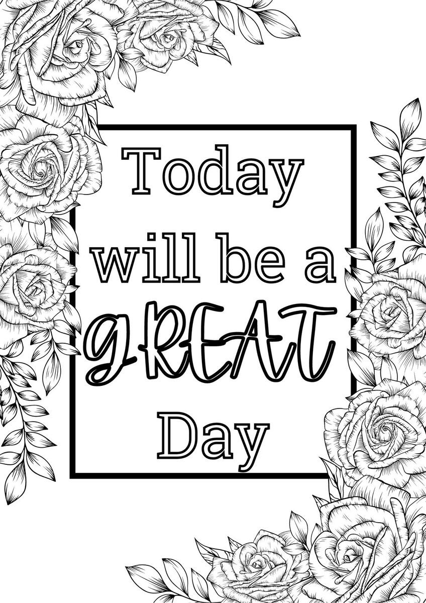 Free Custom Printable Worksheets For Teachers Canva