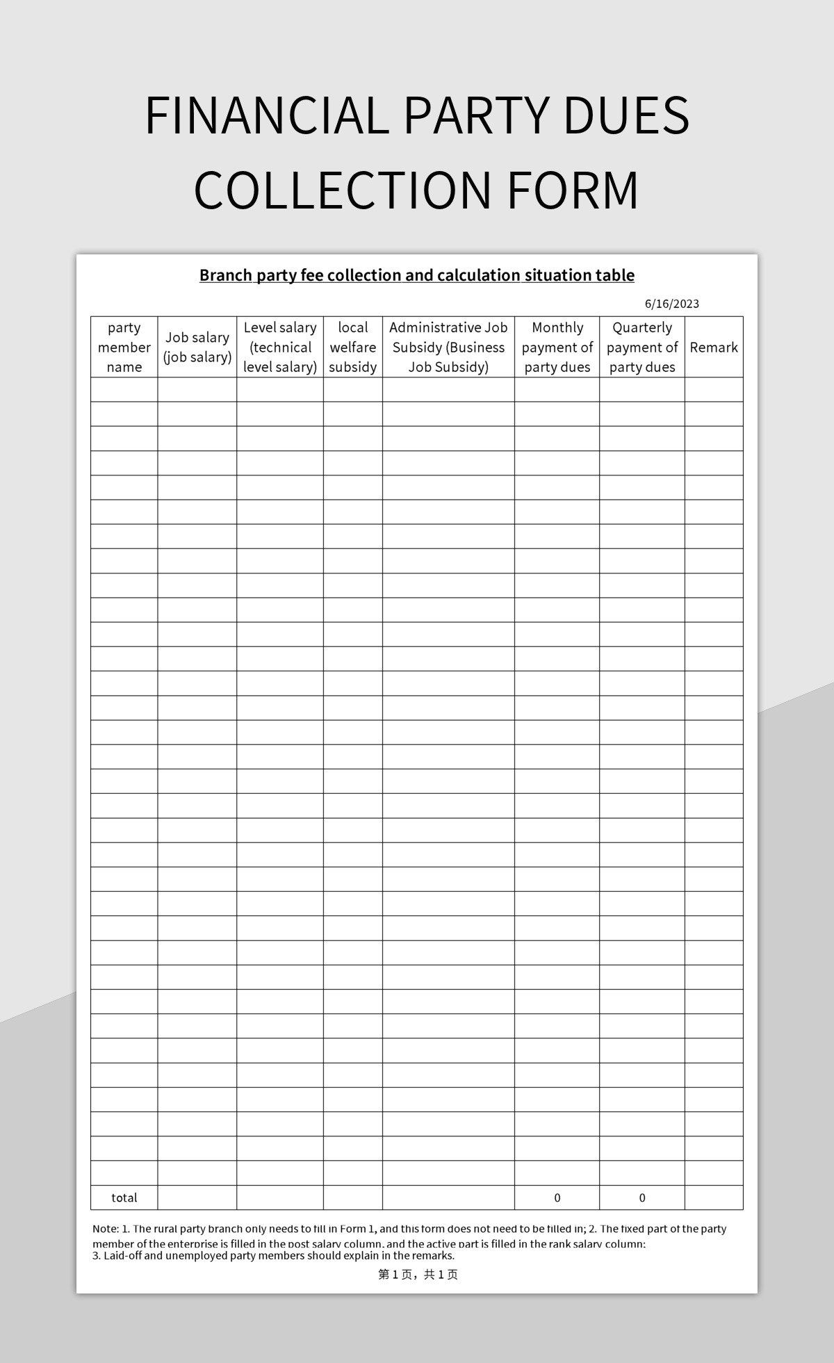 Free Debt Collection Templates For Google Sheets And Microsoft Excel Slidesdocs Free Debt Collection Templates For Google Sheets And Microsoft Excel Slidesdocs