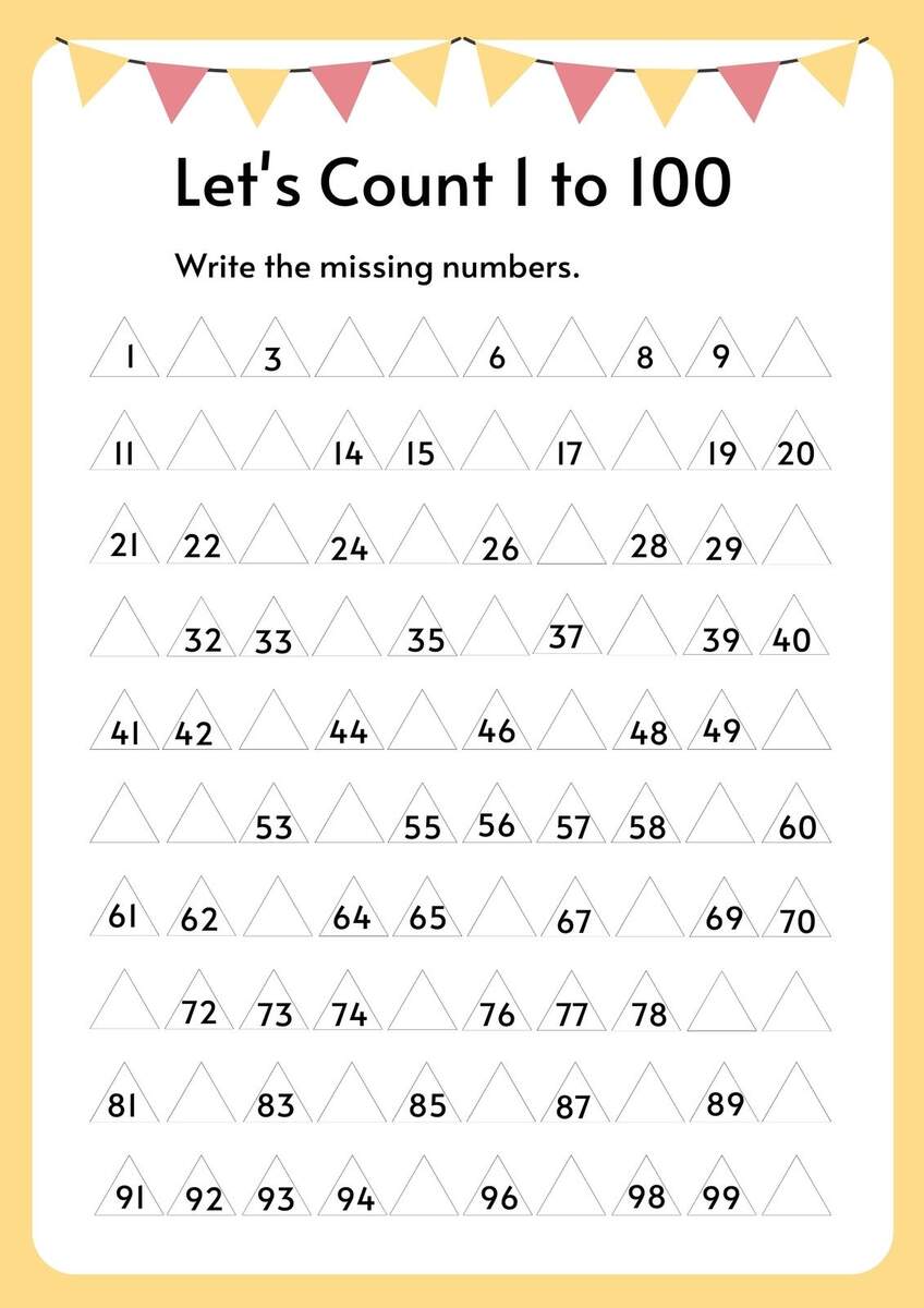 Free Editable Kindergarten Worksheets Canva Kindergarten Math Worksheets PDF Printable PDF Worksheets Cazoom Math