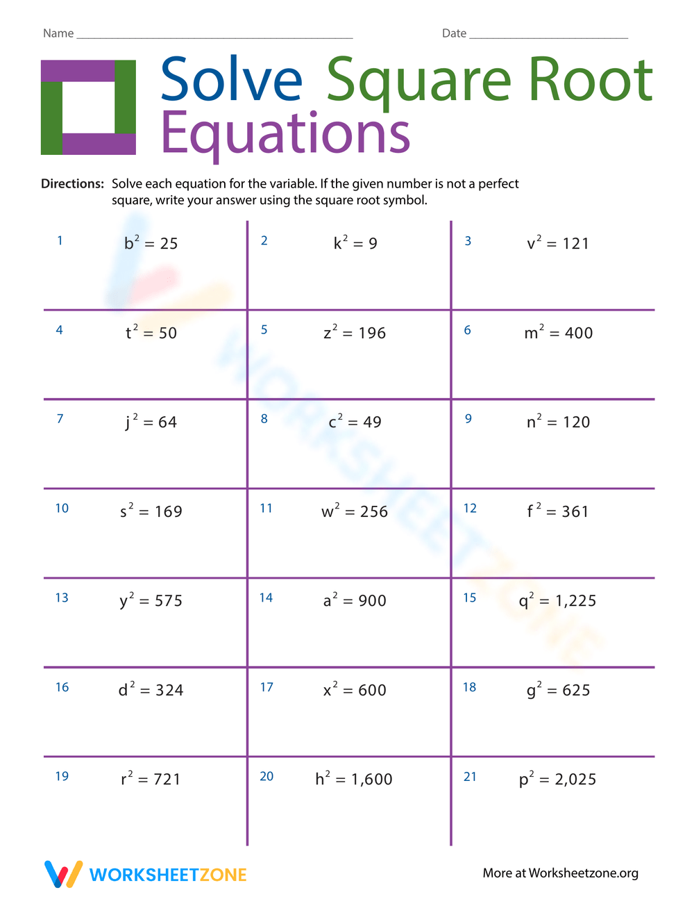 Free Equations With Square Roots Worksheet Download Free Equations With Square Roots Worksheet Png Images Free Worksheets On Clipart Library Free Equations With Square Roots Worksheet Download Free Equations With Square Roots Worksheet Png Images Free Worksheets On Clipart Library
