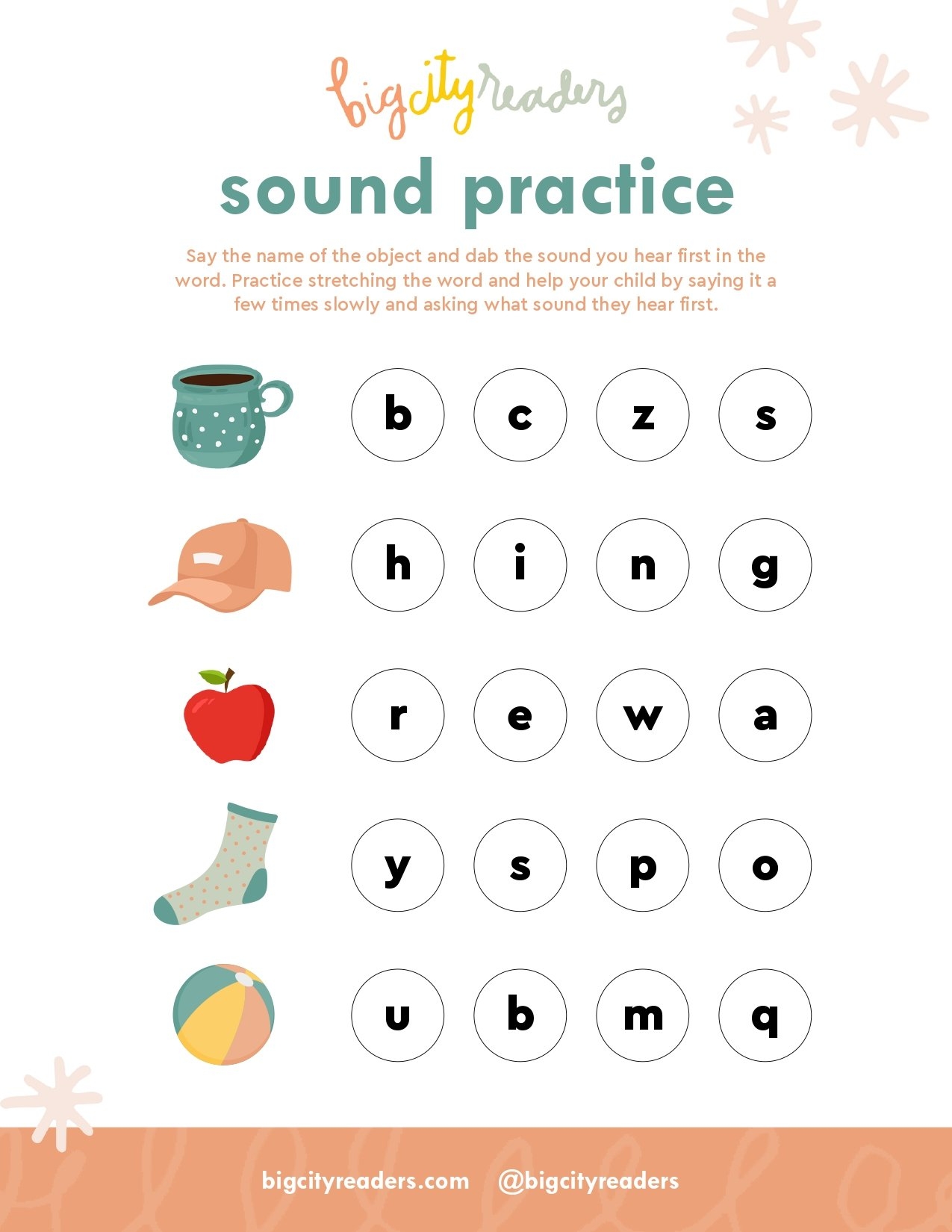 Free First Grade Worksheets That Actually Work Big City Readers 50 Kindergarten 1st Grade Reading Comprehension Passages Worksheets Sentences Reading Worksheet Fluency Worksheet English Passage Etsy