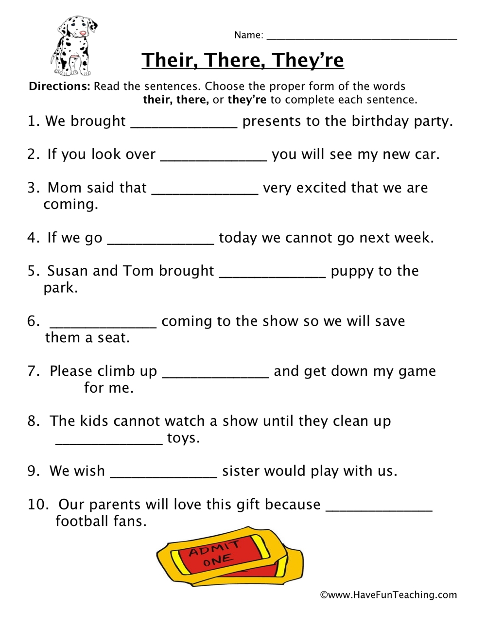 Free Free Homophone Worksheet Download Free Free Homophone Worksheet Png Images Free Worksheets On Clipart Library Free Free Homophone Worksheet Download Free Free Homophone Worksheet Png Images Free Worksheets On Clipart Library