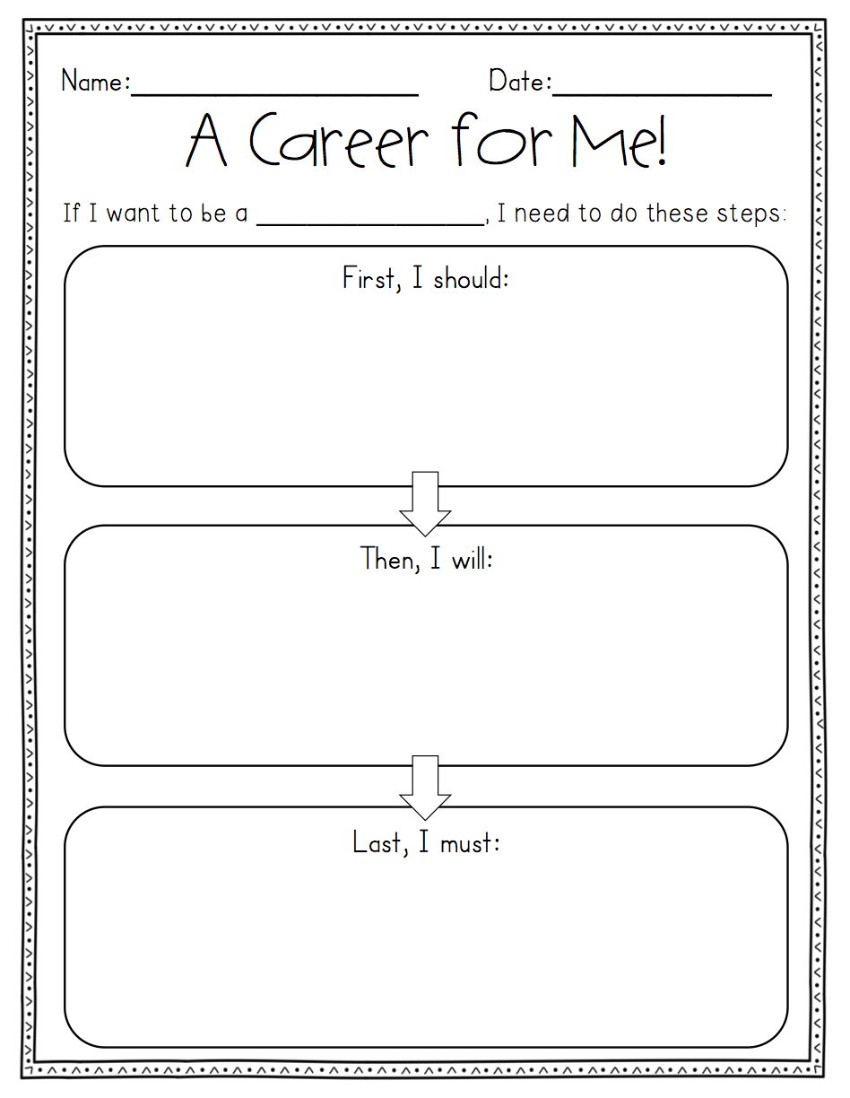 Free Free Printable Career Day Worksheet Download Free Free Printable Career Day Worksheet Png Images Free Worksheets On Clipart Library Free Free Printable Career Day Worksheet Download Free Free Printable Career Day Worksheet Png Images Free Worksheets On Clipart Library
