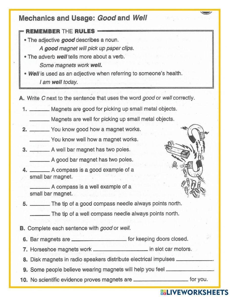 Free Good And Well Worksheet Download Free Good And Well Worksheet Png Images Free Worksheets On Clipart Library Wellness Wheel Goal Setting Printables Personal Development Printable Life Goals Planner Health Worksheet Healthy Life Etsy