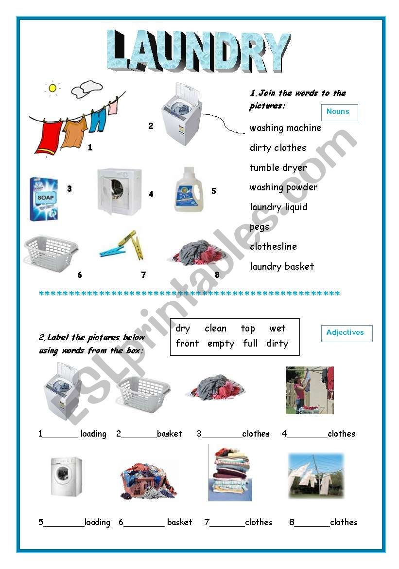 Free Laundry Worksheet Download Free Laundry Worksheet Png Images Free Worksheets On Clipart Library Free Laundry Worksheet Download Free Laundry Worksheet Png Images Free Worksheets On Clipart Library