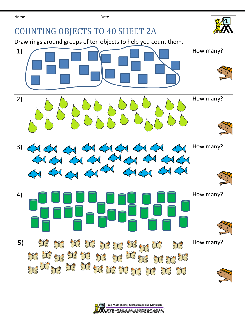 Free Making Groups Of Ten Worksheet Download Free Making Groups Of Ten Worksheet Png Images Free Worksheets On Clipart Library Free Making Groups Of Ten Worksheet Download Free Making Groups Of Ten Worksheet Png Images Free Worksheets On Clipart Library
