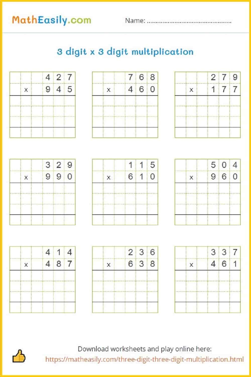 Math Worksheets Superstar Worksheets