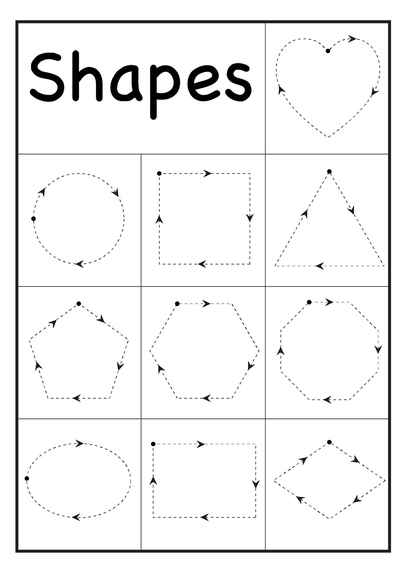 Free Preschool Worksheets For Ages 2 3 Engaging Learning Activities Free Printable Easter Worksheets For Kids