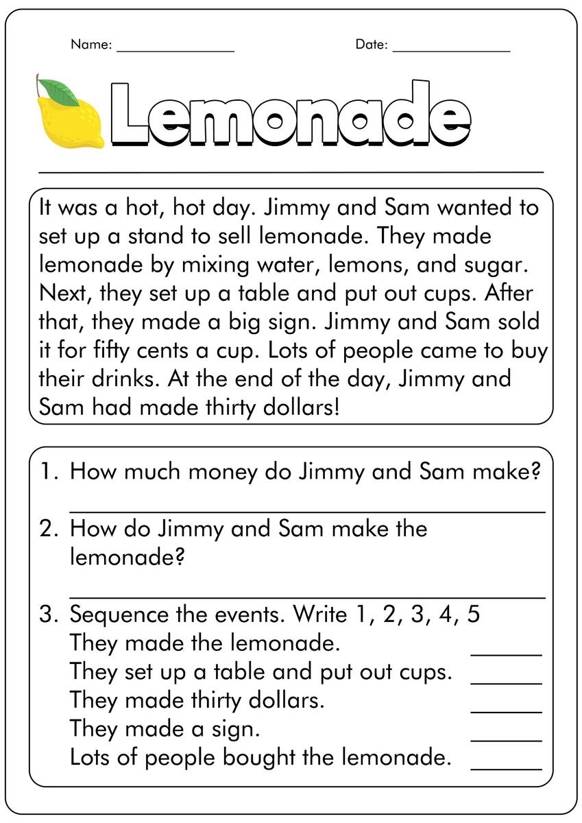 Free Printable First Grade Reading Worksheet Download Free Printable First Grade Reading Worksheet Png Images Free Worksheets On Clipart Library Free Printable First Grade Reading Worksheet Download Free Printable First Grade Reading Worksheet Png Images Free Worksheets On Clipart Library