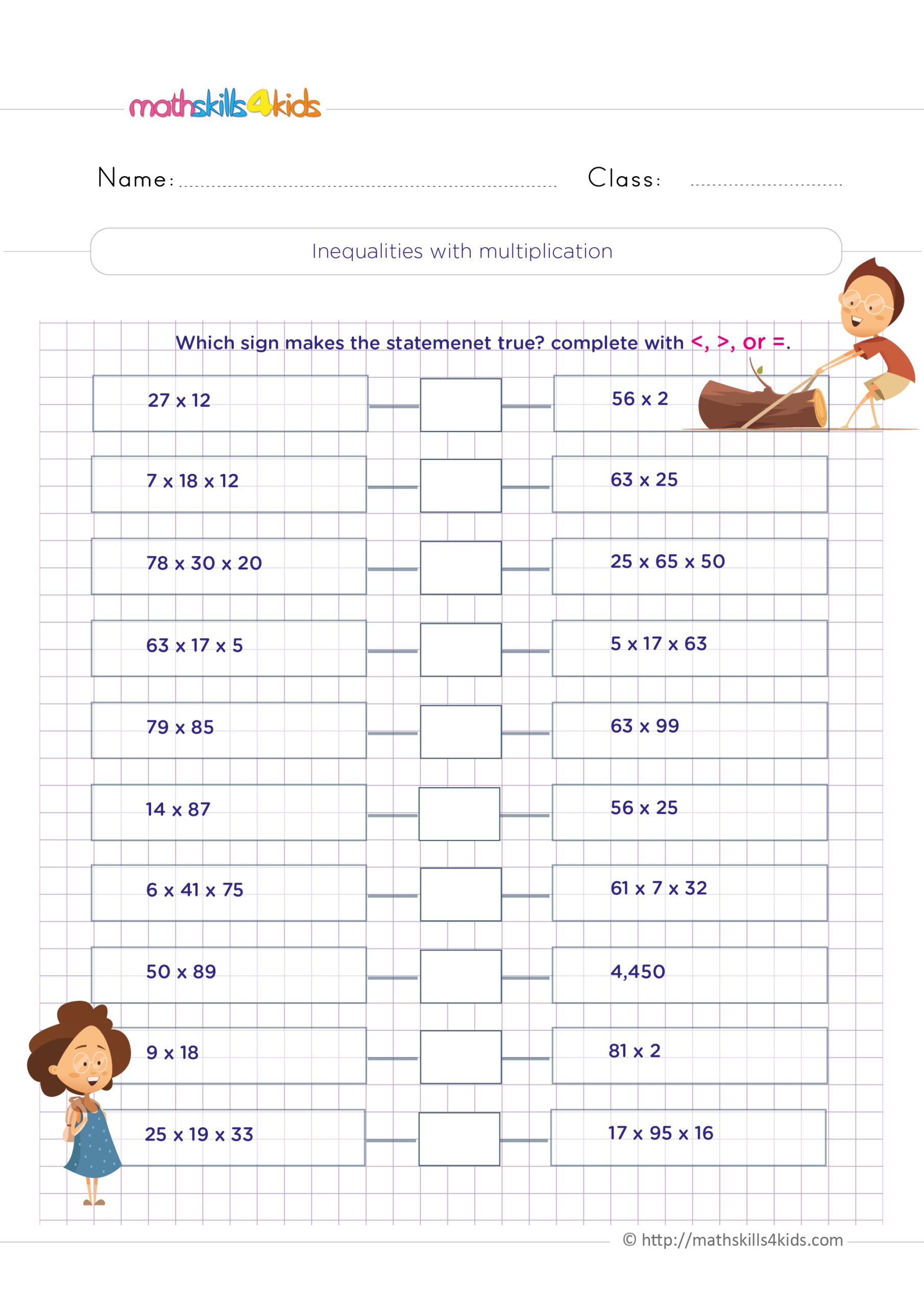 Addition Doubles Worksheets Superstar Worksheets