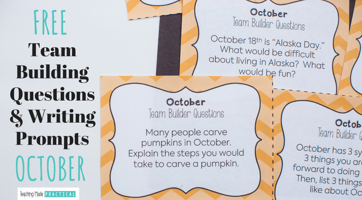 Free Printables For 3rd 4th And 5th Grade Teachers Teaching Made Practical Free Printables For 3rd 4th And 5th Grade Teachers Teaching Made Practical
