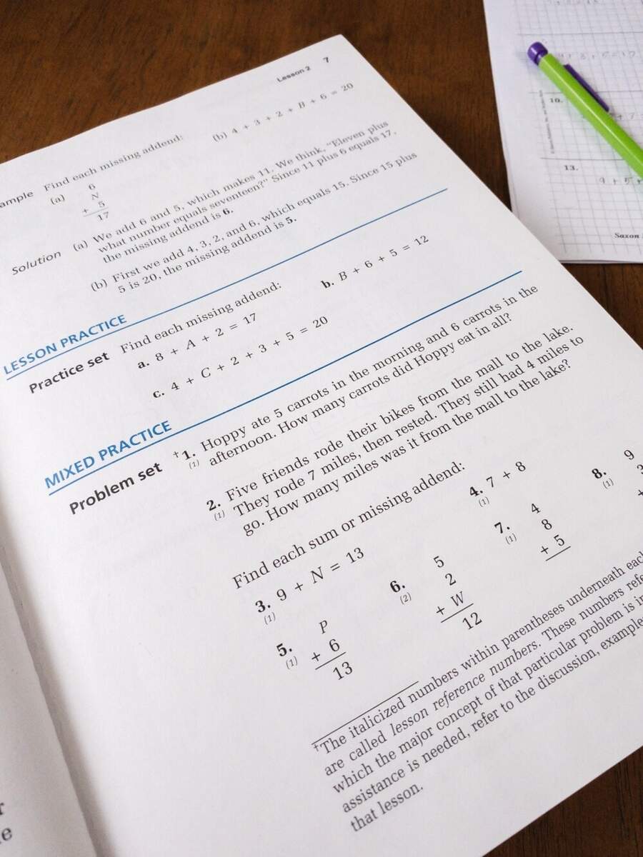 Free Saxon Math 5th Grade Worksheet Download Free Saxon Math 5th Grade Worksheet Png Images Free Worksheets On Clipart Library Free Saxon Math 5th Grade Worksheet Download Free Saxon Math 5th Grade Worksheet Png Images Free Worksheets On Clipart Library