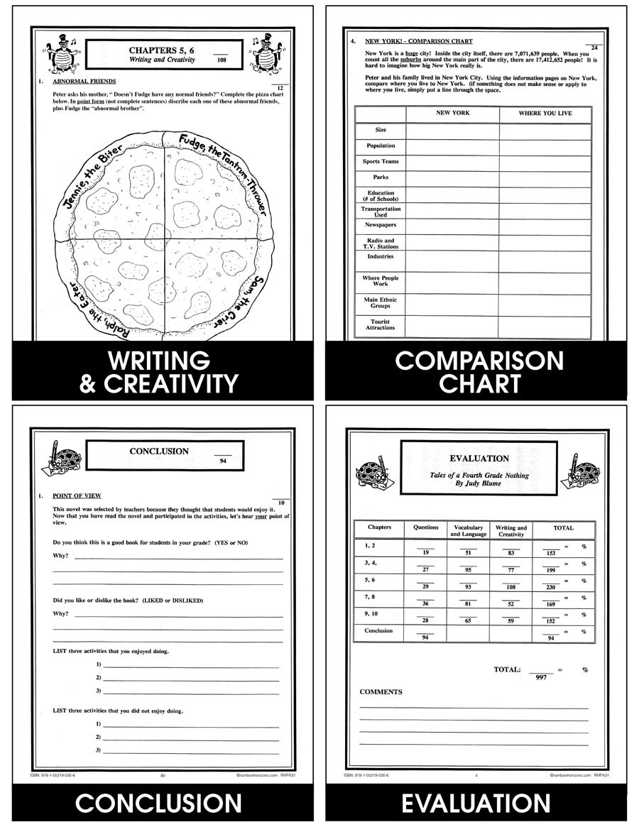 Free Tales Of A Fourth Grade Nothing Worksheet Download Free Tales Of A Fourth Grade Nothing Worksheet Png Images Free Worksheets On Clipart Library Free Tales Of A Fourth Grade Nothing Worksheet Download Free Tales Of A Fourth Grade Nothing Worksheet Png Images Free Worksheets On Clipart Library