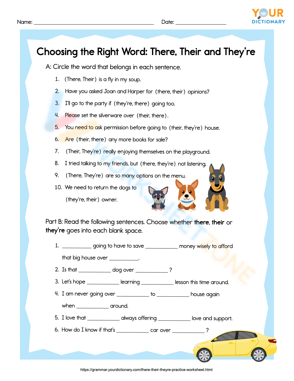 Free There They Re Their Worksheet Download Free There They Re Their Worksheet Png Images Free Worksheets On Clipart Library Free There They Re Their Worksheet Download Free There They Re Their Worksheet Png Images Free Worksheets On Clipart Library