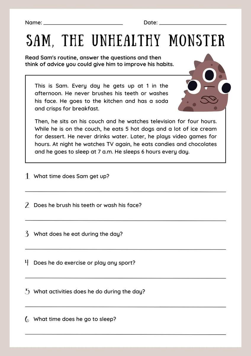 Free Worksheet For 3rd Graders Reading Download Free Worksheet For 3rd Graders Reading Png Images Free Worksheets On Clipart Library Free Worksheet For 3rd Graders Reading Download Free Worksheet For 3rd Graders Reading Png Images Free Worksheets On Clipart Library