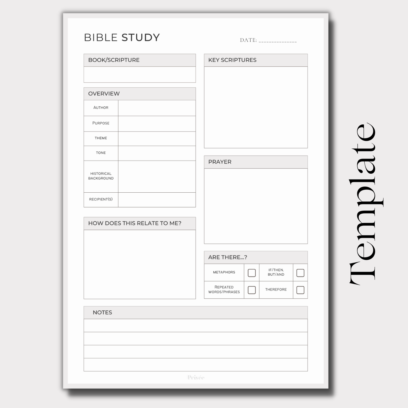 Genesis 3 21 Write The Bible Phrase Worksheet Sunday School Worksheets Library Genesis 3 21 Write The Bible Phrase Worksheet Sunday School Worksheets Library