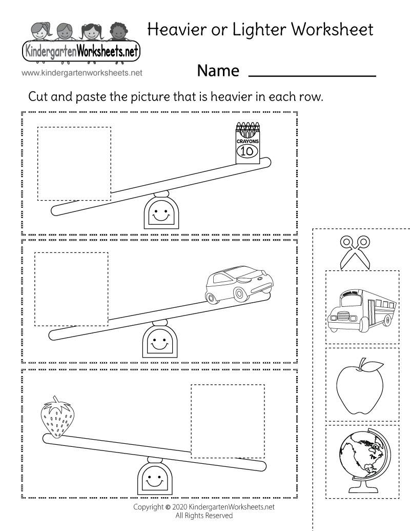 Year 2 Measurement Worksheets PDF Year 2 Measurement Worksheets