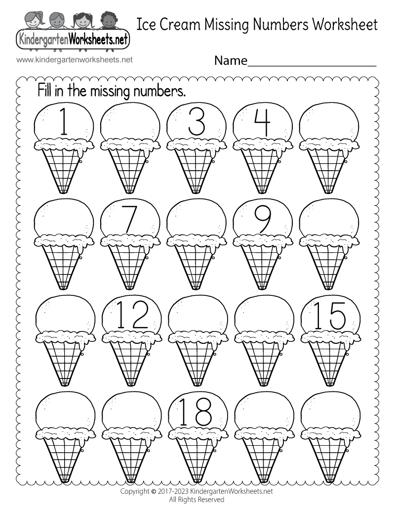 Tracing Numbers 1 20 Worksheets Free Printable Pdfs Teach Prints