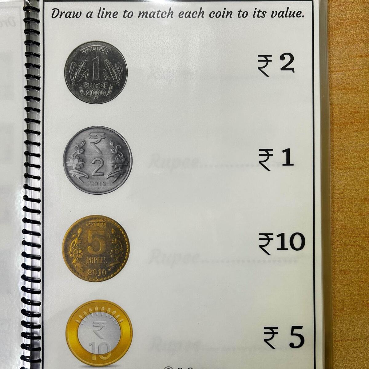 38 Money Ideas To Save Today Money Math Money Worksheets Money Math Worksheets And More