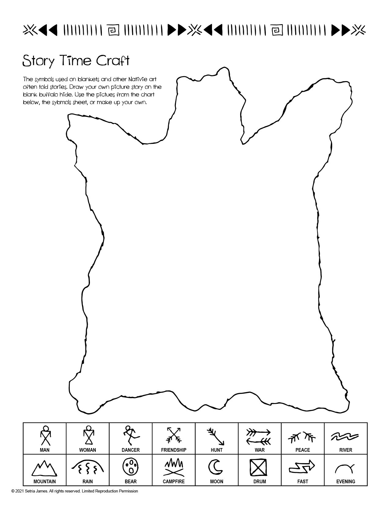Interactive Coloring Book Doodles Ave Interactive Coloring Book Doodles Ave
