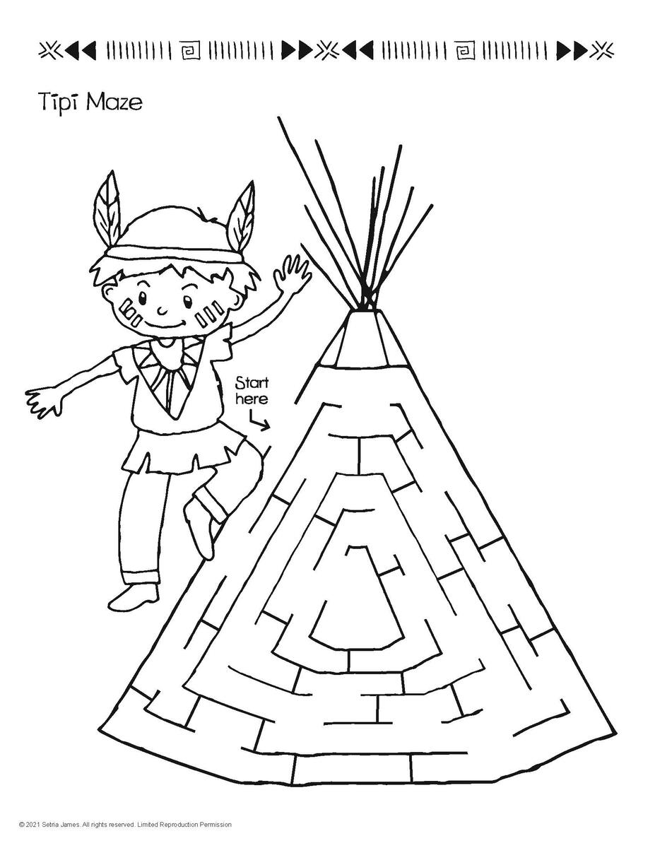 Interactive Coloring Book Doodles Ave Interactive Coloring Book Doodles Ave