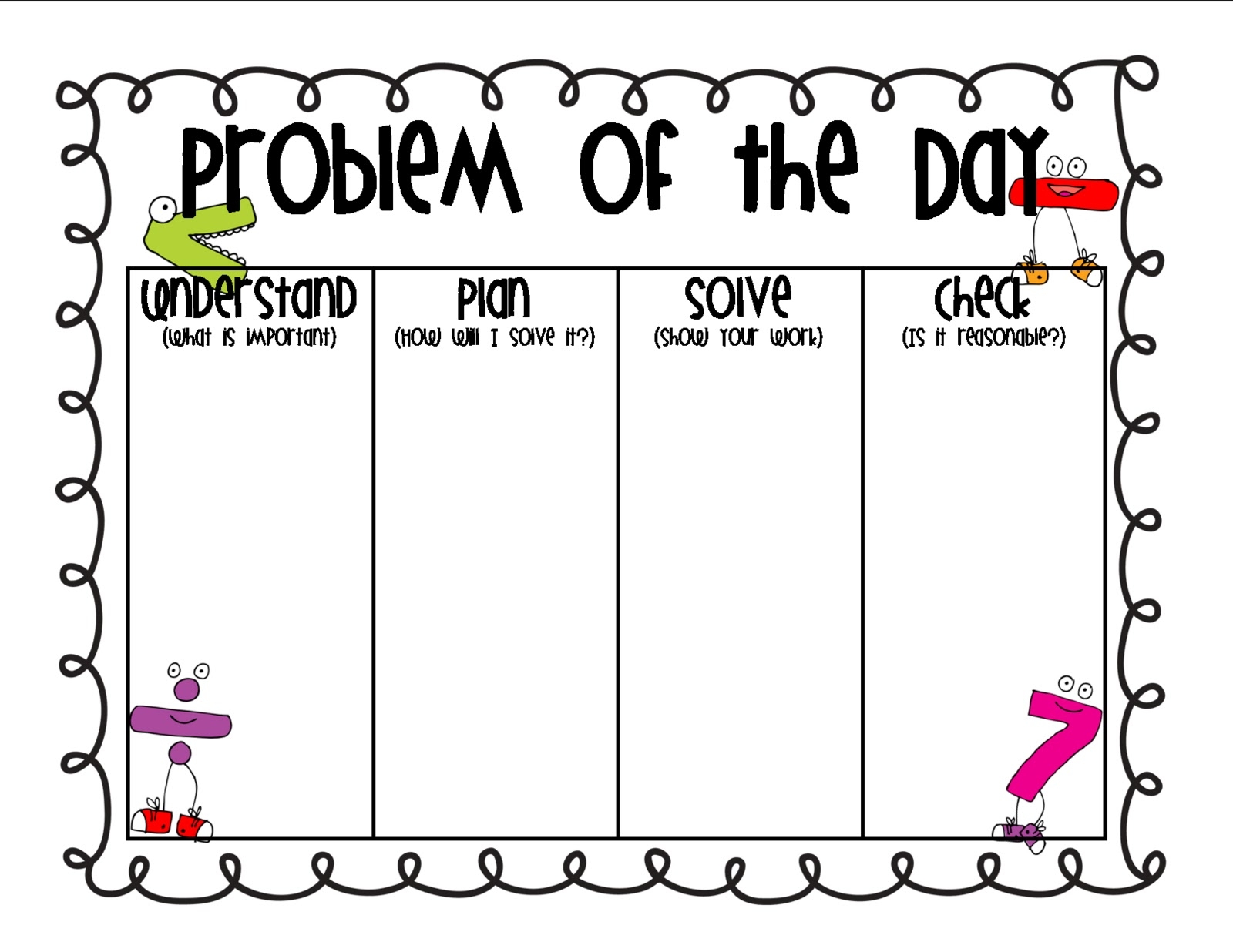 DBT Problem Solving Worksheet Free Printable PDF ChoosingTherapy